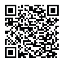 TNRERA registration QR code